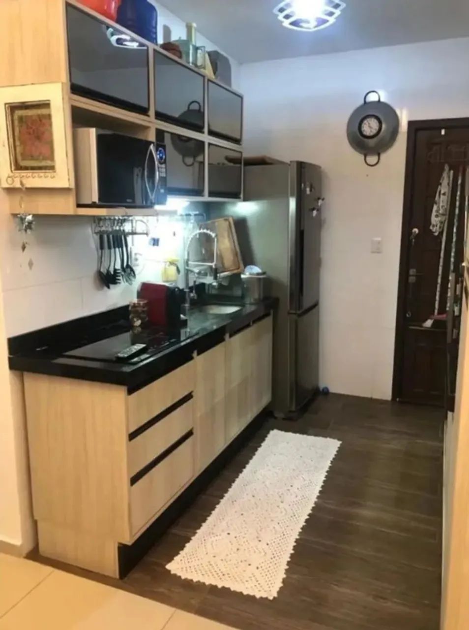 Casa à venda em Osasco - Foto 5
