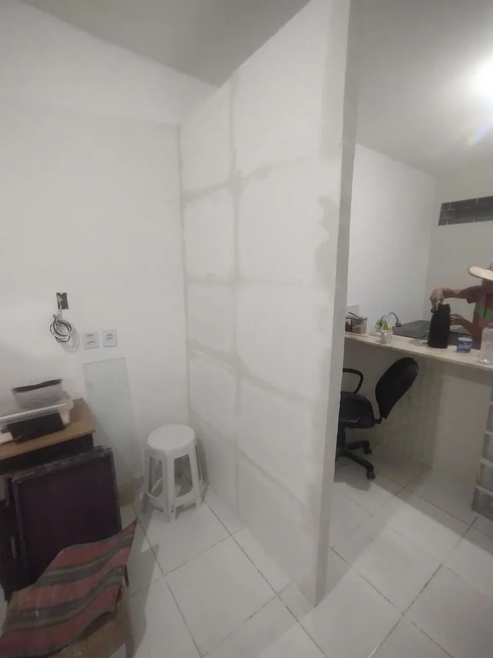 Tudo Em Gesso  - Foto 5