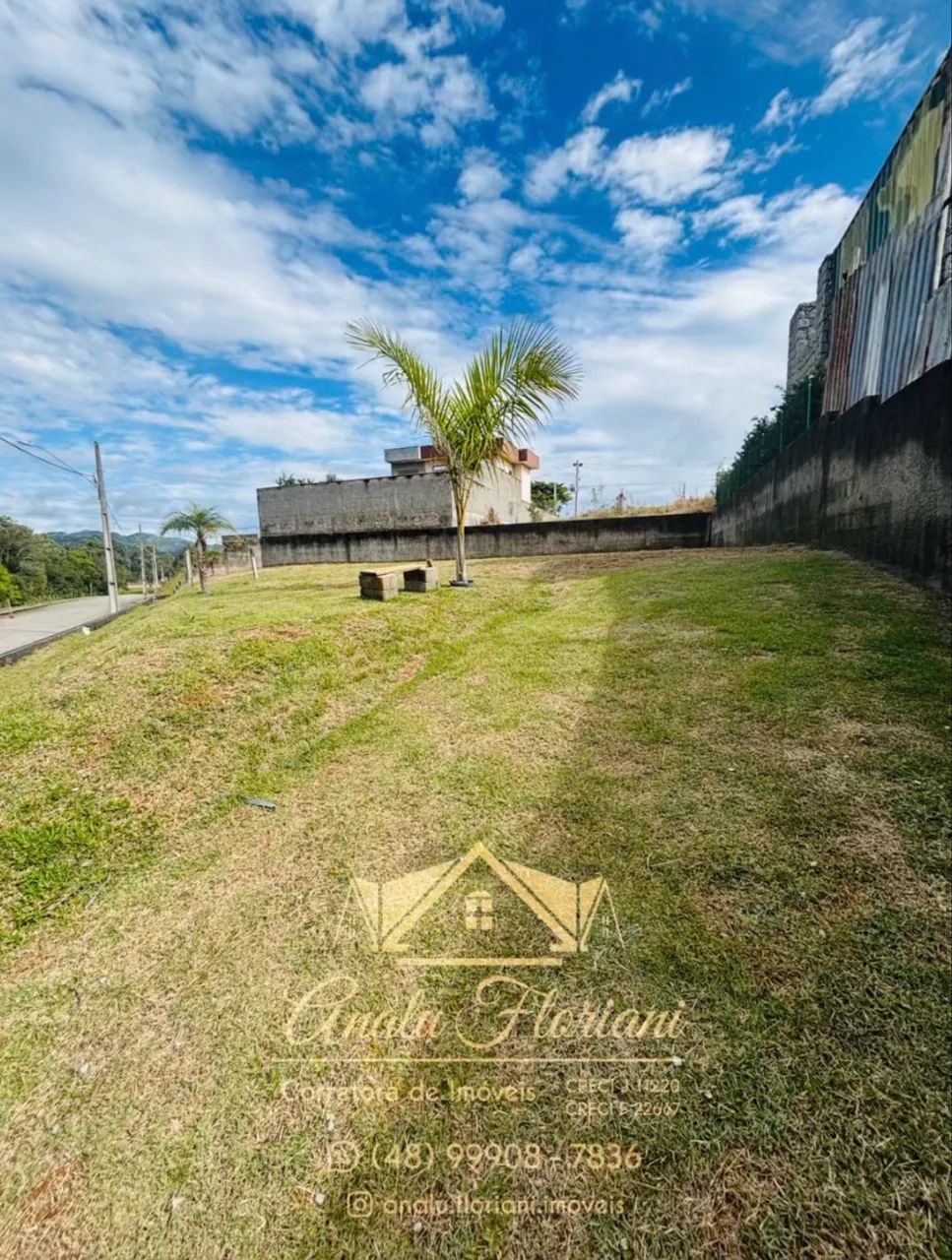 Terreno com 450m2 - Foto 4