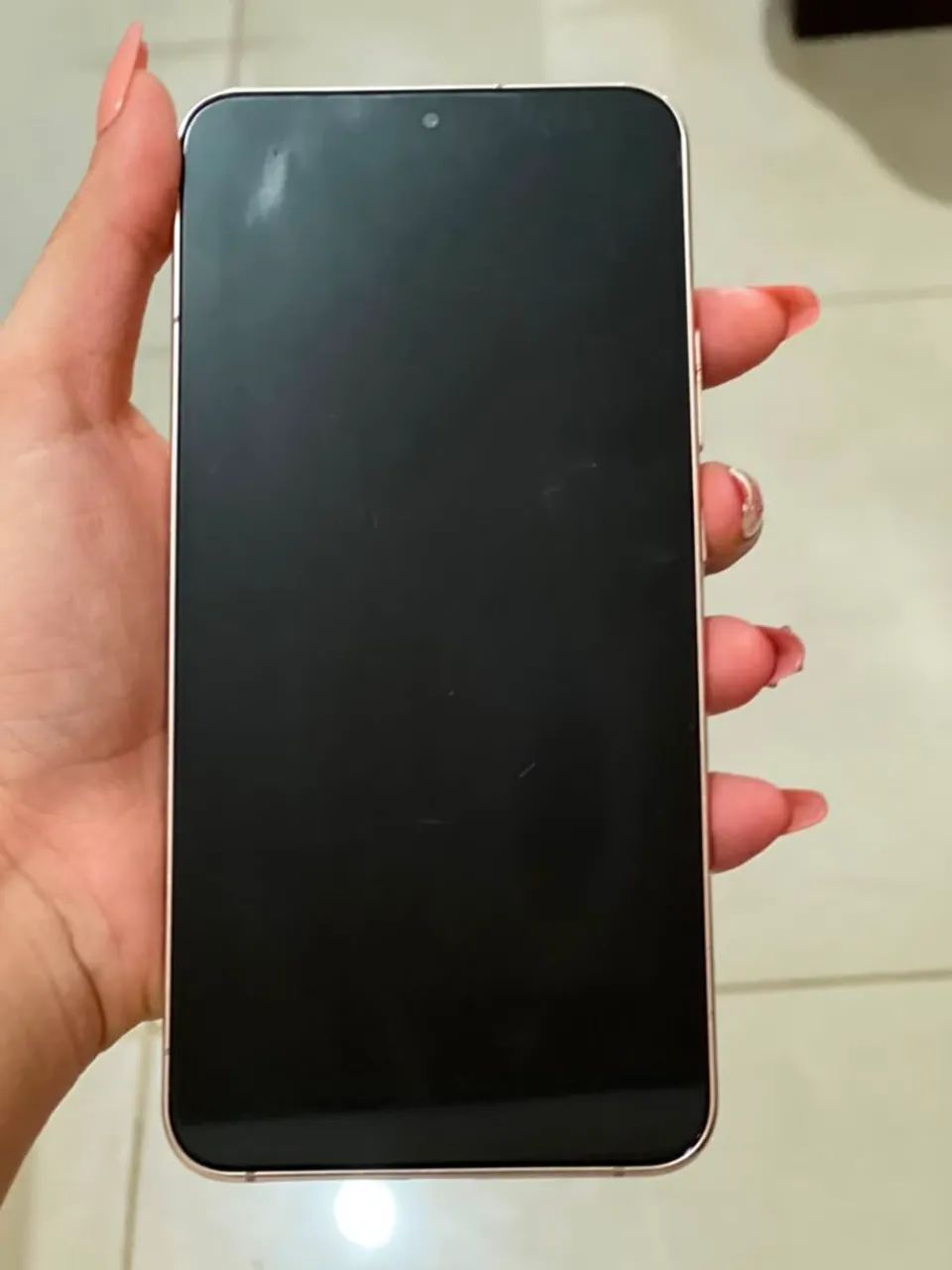 Samsung s22+ 128GB  - Foto 2