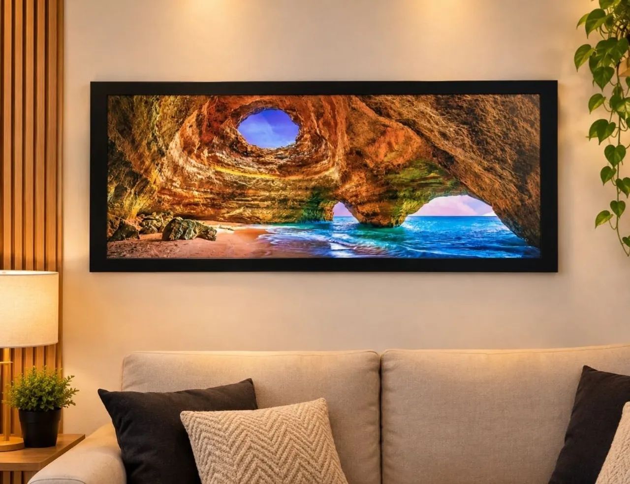 Quadro 