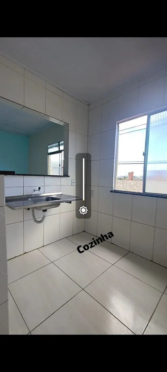 Apartamento   - Foto 4
