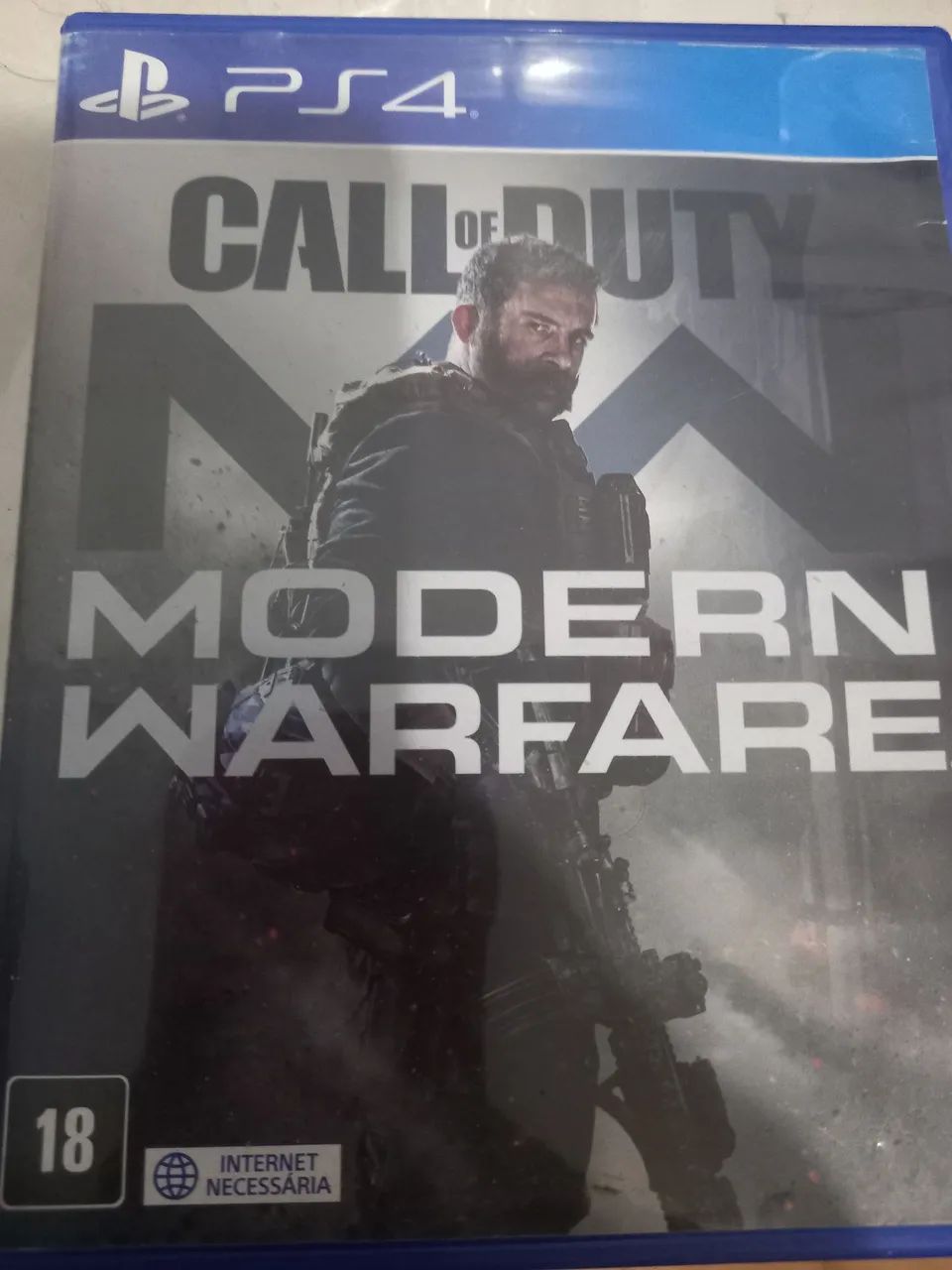 Jogos de ps4 para ps5 - Foto 3