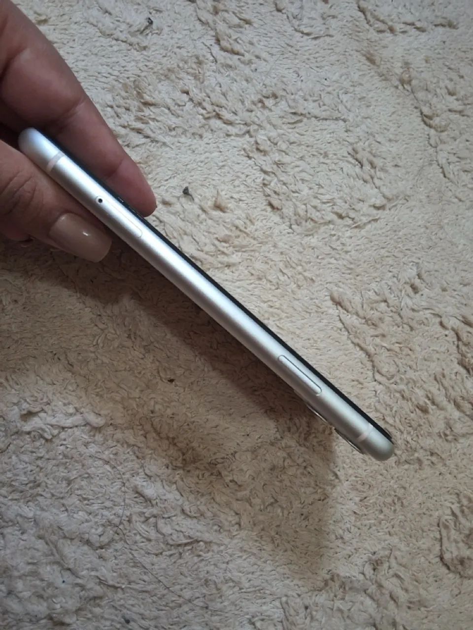 VENDO IPHONE  - Foto 3