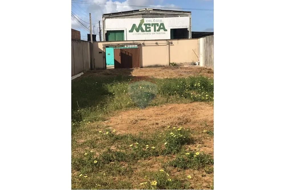 TERRENO LOTEAMENTO VELEIROS DO FRANCES - Foto 7