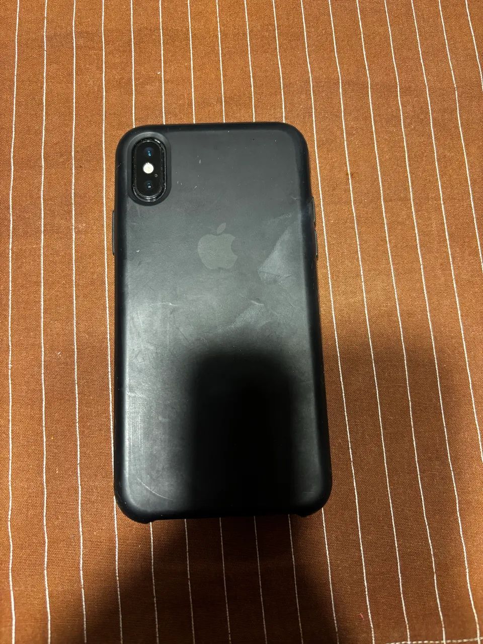 iPhone X - Celulares e Smartphones - Cidade Industrial, Curitiba