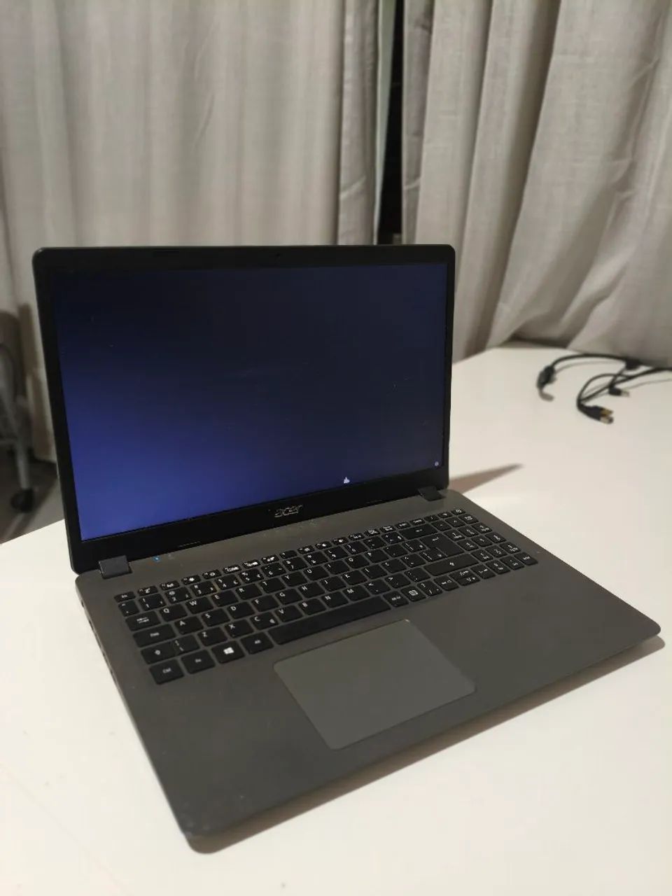 Notebook Acer Aspire 3 - Foto 3