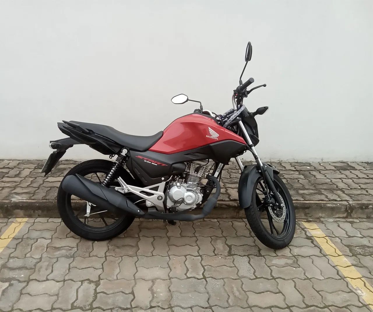 TRANSFERÊNCIA DE FINANCIAMENTO - Foto 2