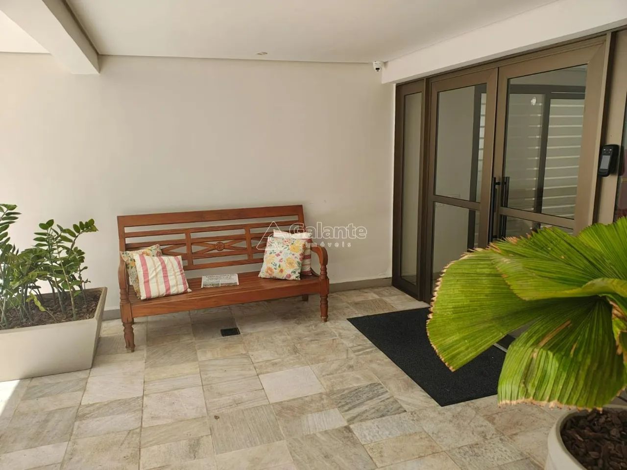 apartamento - Cambuí - Campinas - Foto 4