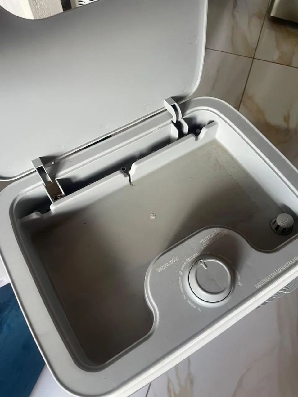 Climatizador  - Foto 5