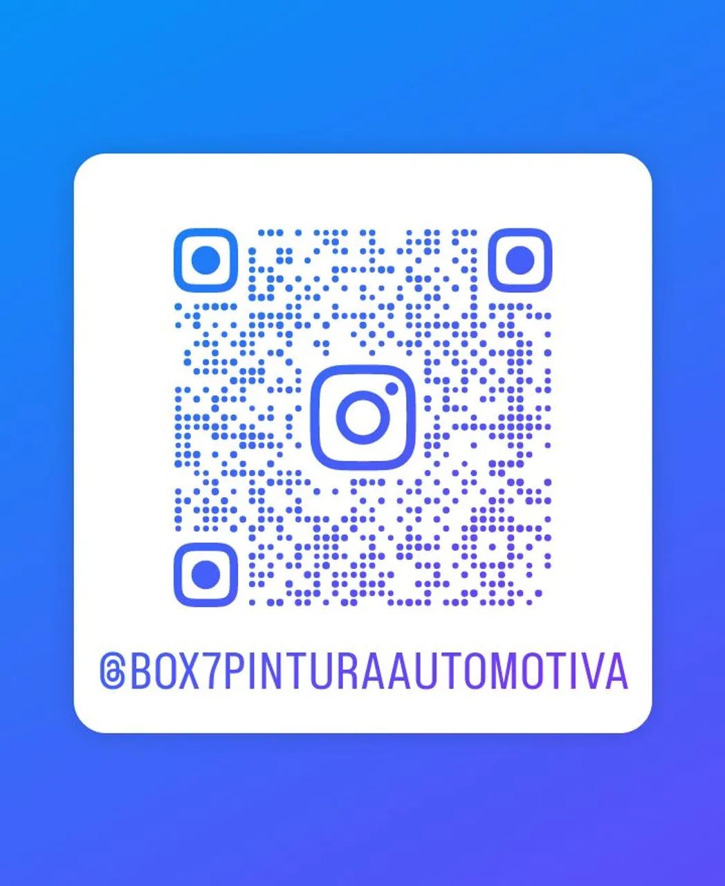 Vaga para preparador automotivo