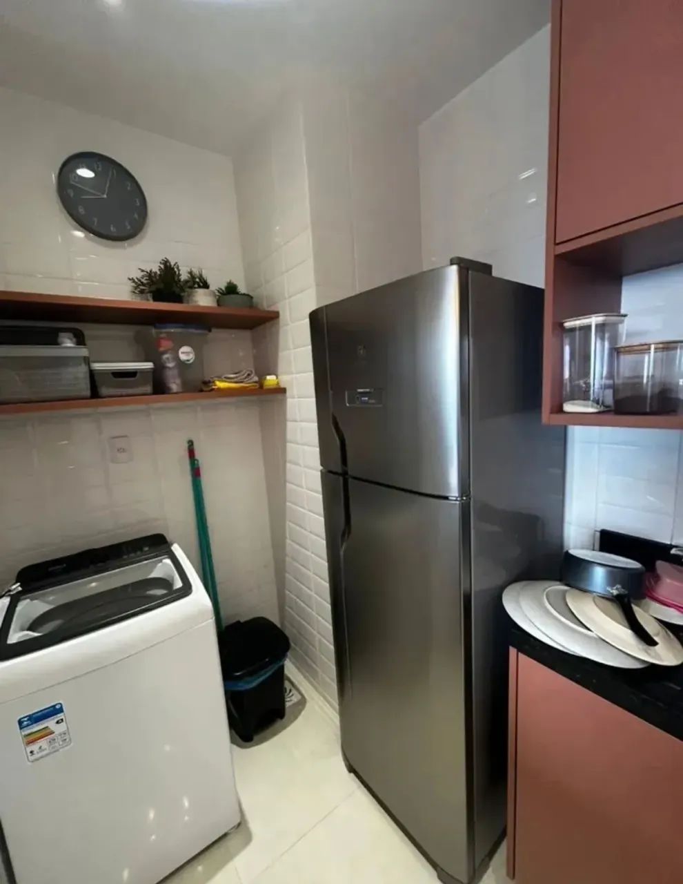Edifício W.Residence - Foto 3