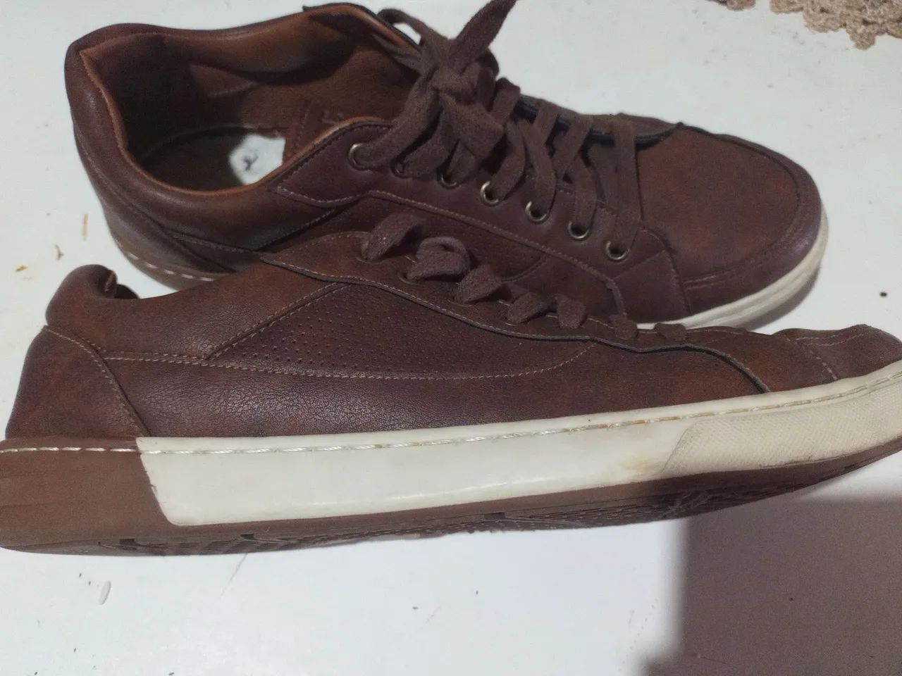 Venda  - Foto 3