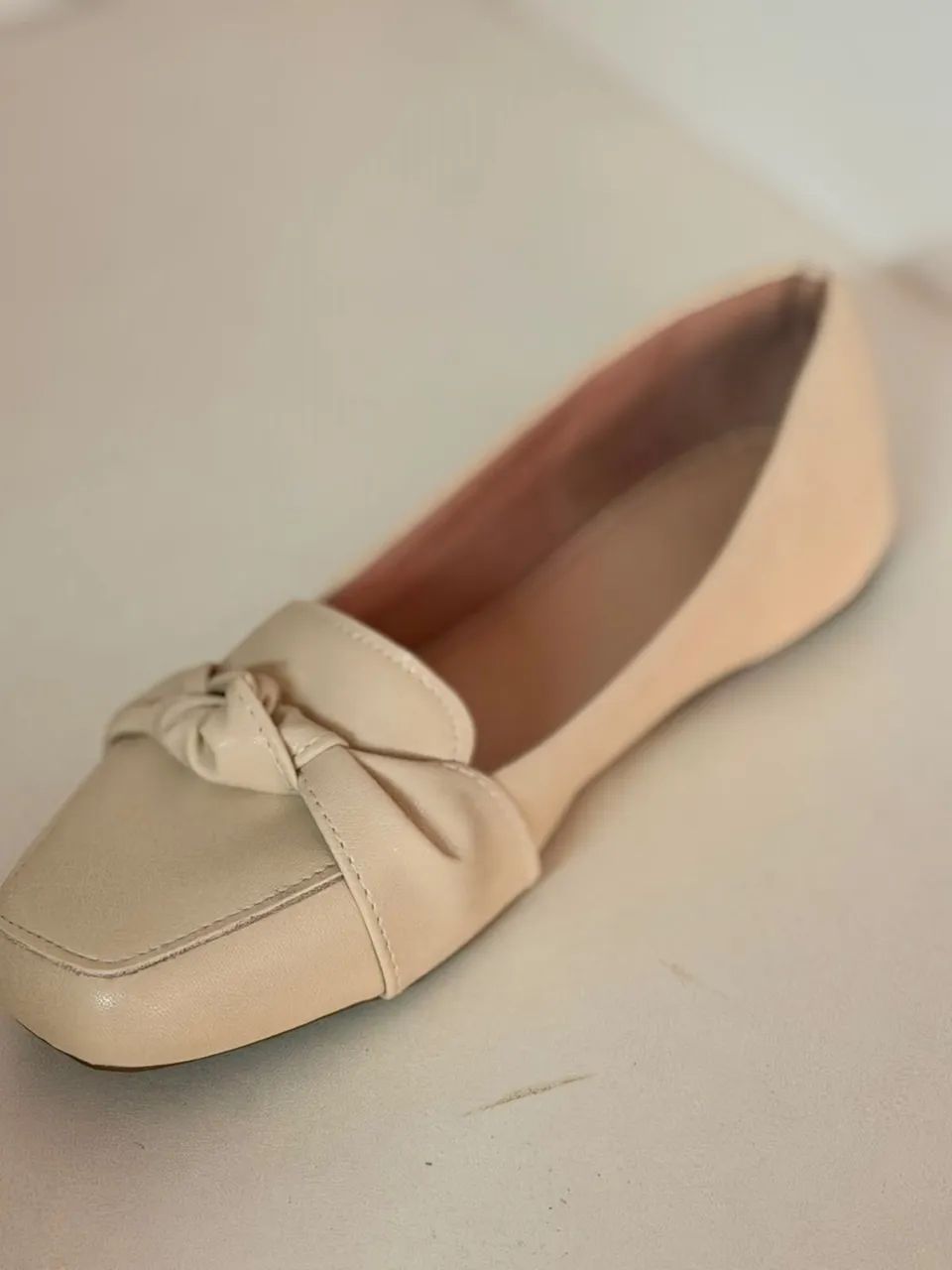 Sapato - Foto 4