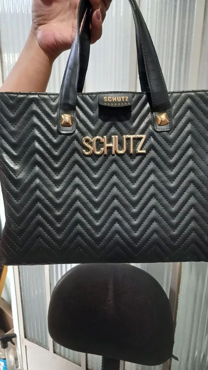 Bolsa schutz  - Foto 3