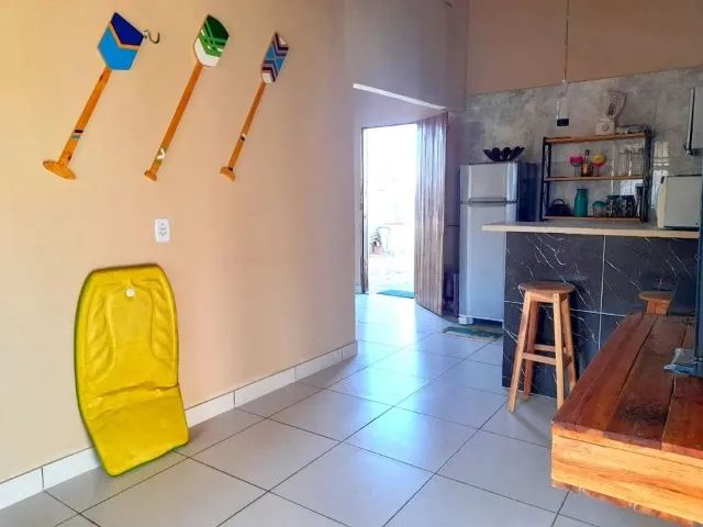 Promoção - Casa de Praia Aluguel - Foto 3