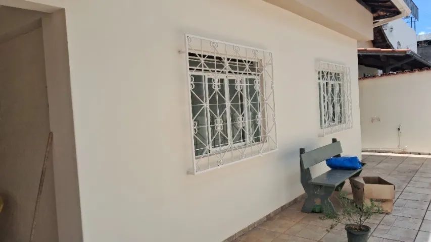 Pintor Marcelo - Foto 2