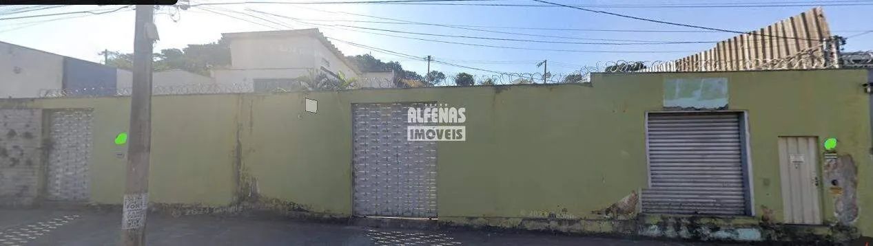 Terreno a 100m da Arena MRV. - Foto 4