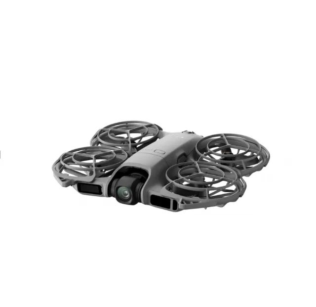 Drone DJI Neo 2 - Novo, Sem Uso - Foto 2