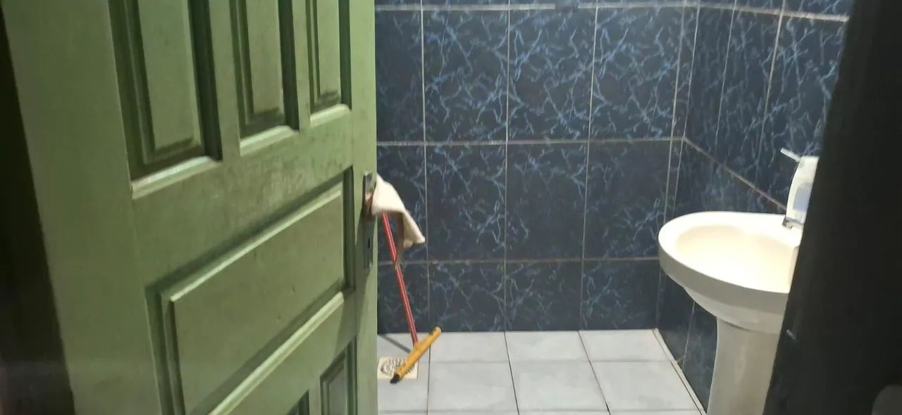 Vende-se  - Foto 4