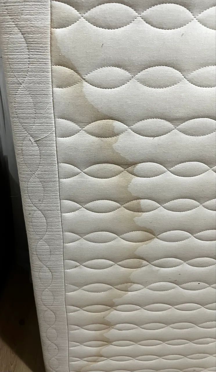 Cama Solteiro Maxflex Box - Foto 2