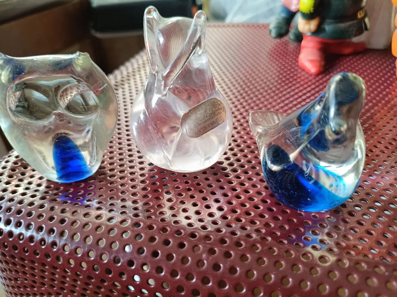 Antiguidades