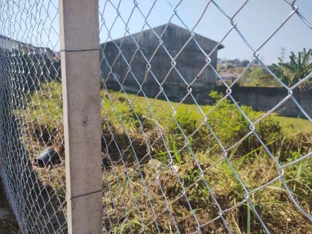 Terreno 500 mt²Campos Elísios Taubaté  - Foto 4