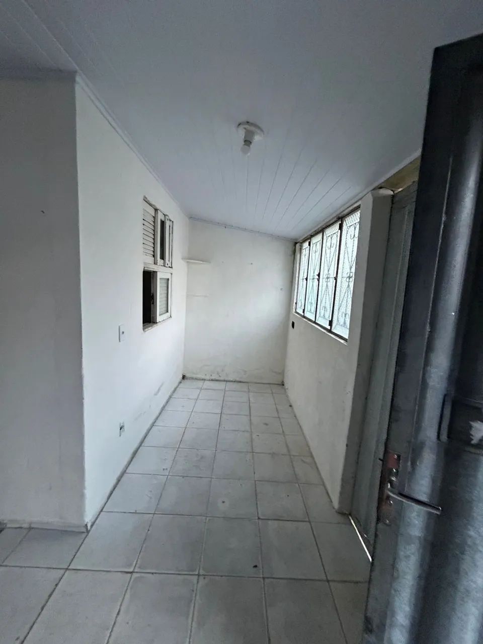 Vendo casa no bairro Santa Lúcia - Foto 5