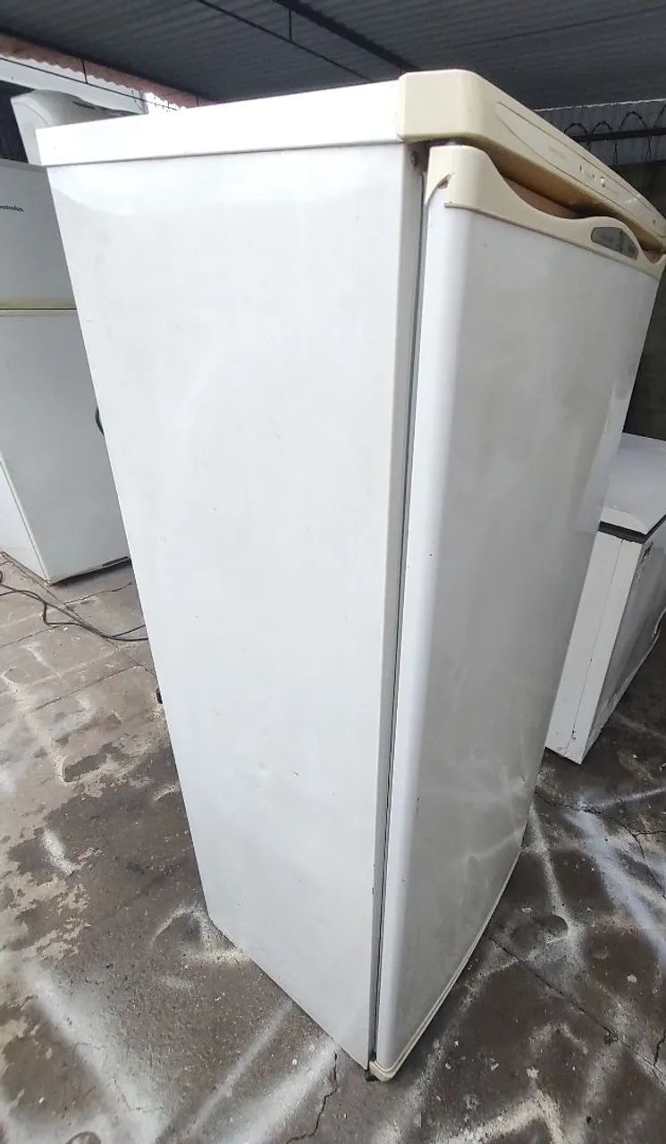 Freezer  - Foto 3