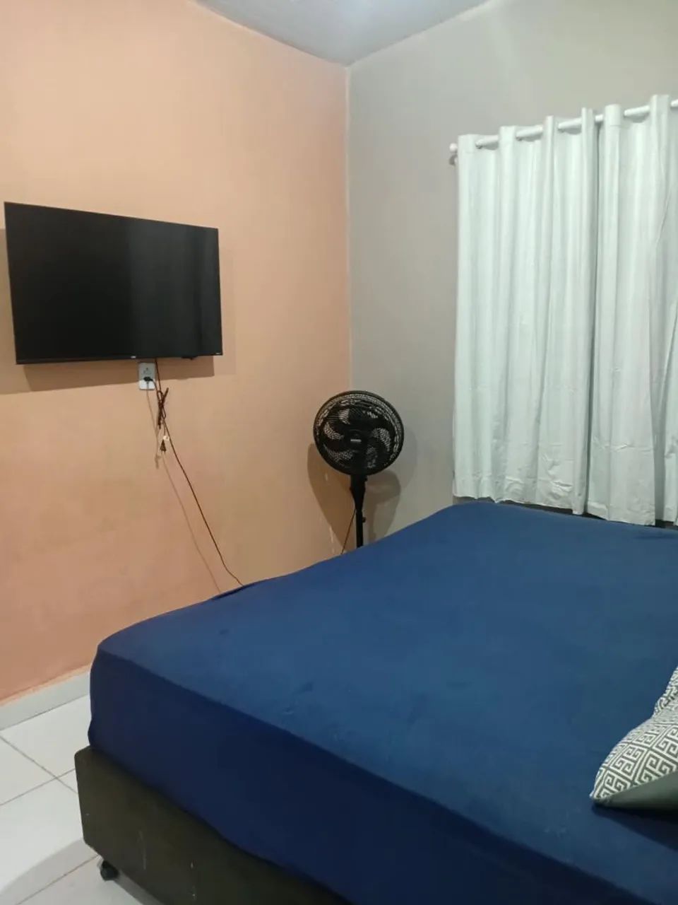Vendo casa - Foto 2