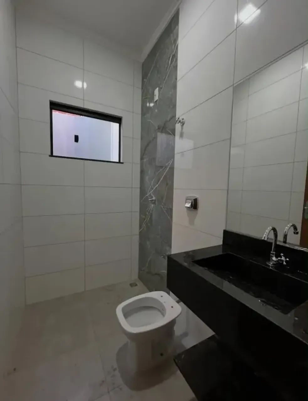 Oportunidade Casa 2 quartos e 1 banheiro 110m² - Foto 4
