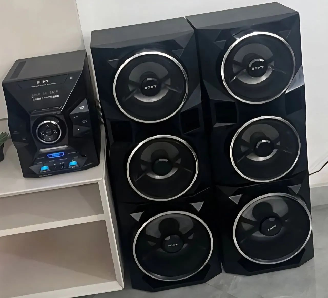 Gtx88  - Foto 5