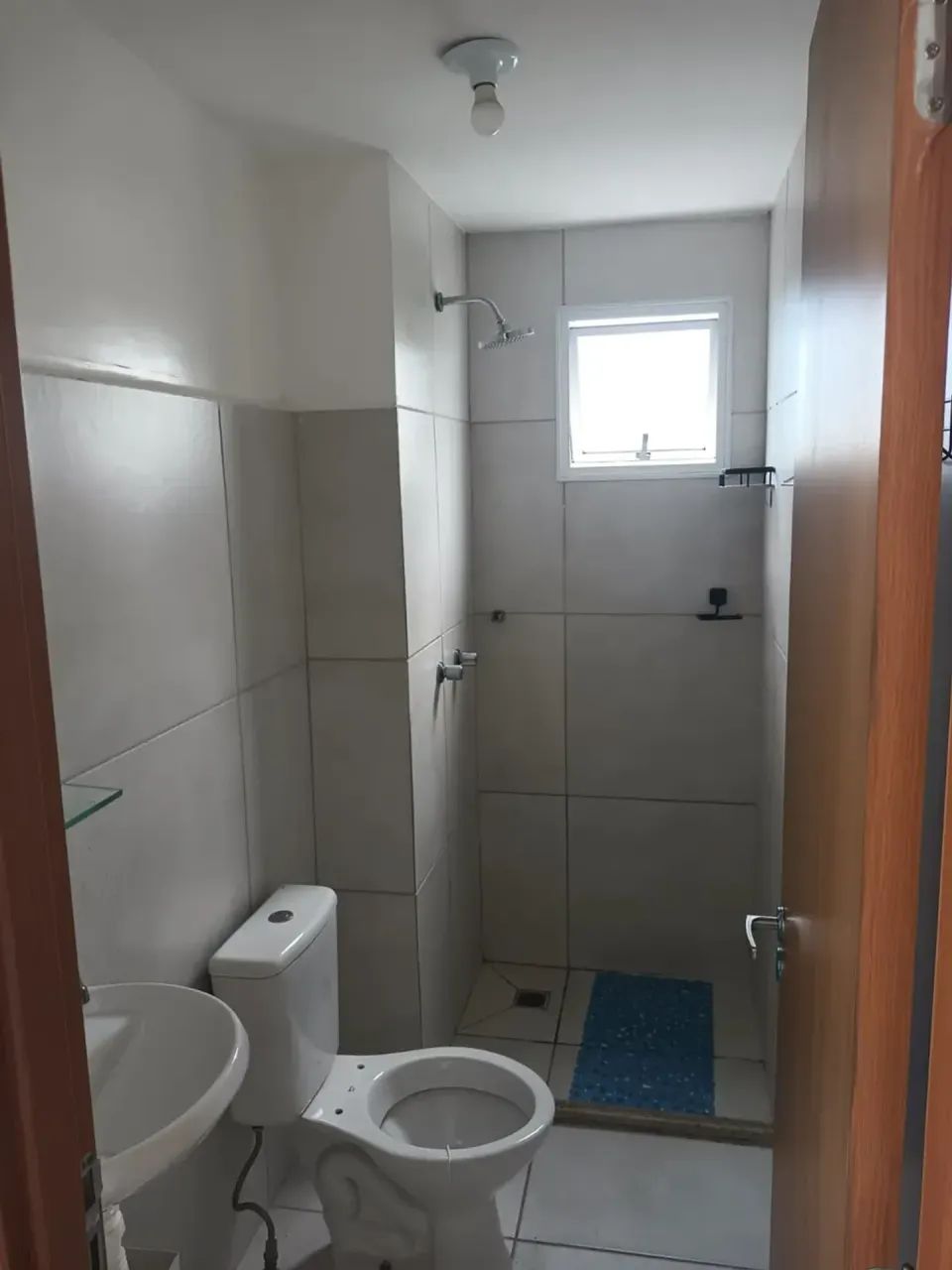 ALUGUEL | Apartamento com 2 quartos 1 suite em Paulista centro - PE - Foto 5