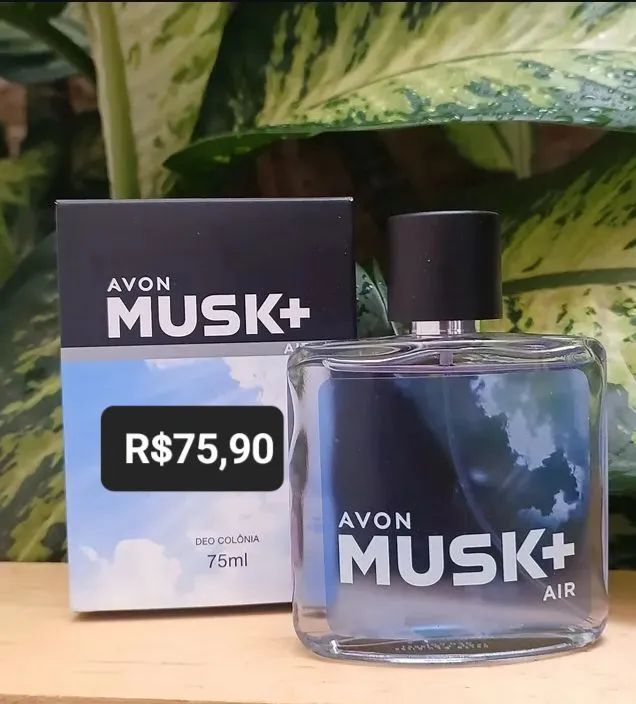 Natura e Avon - Foto 5