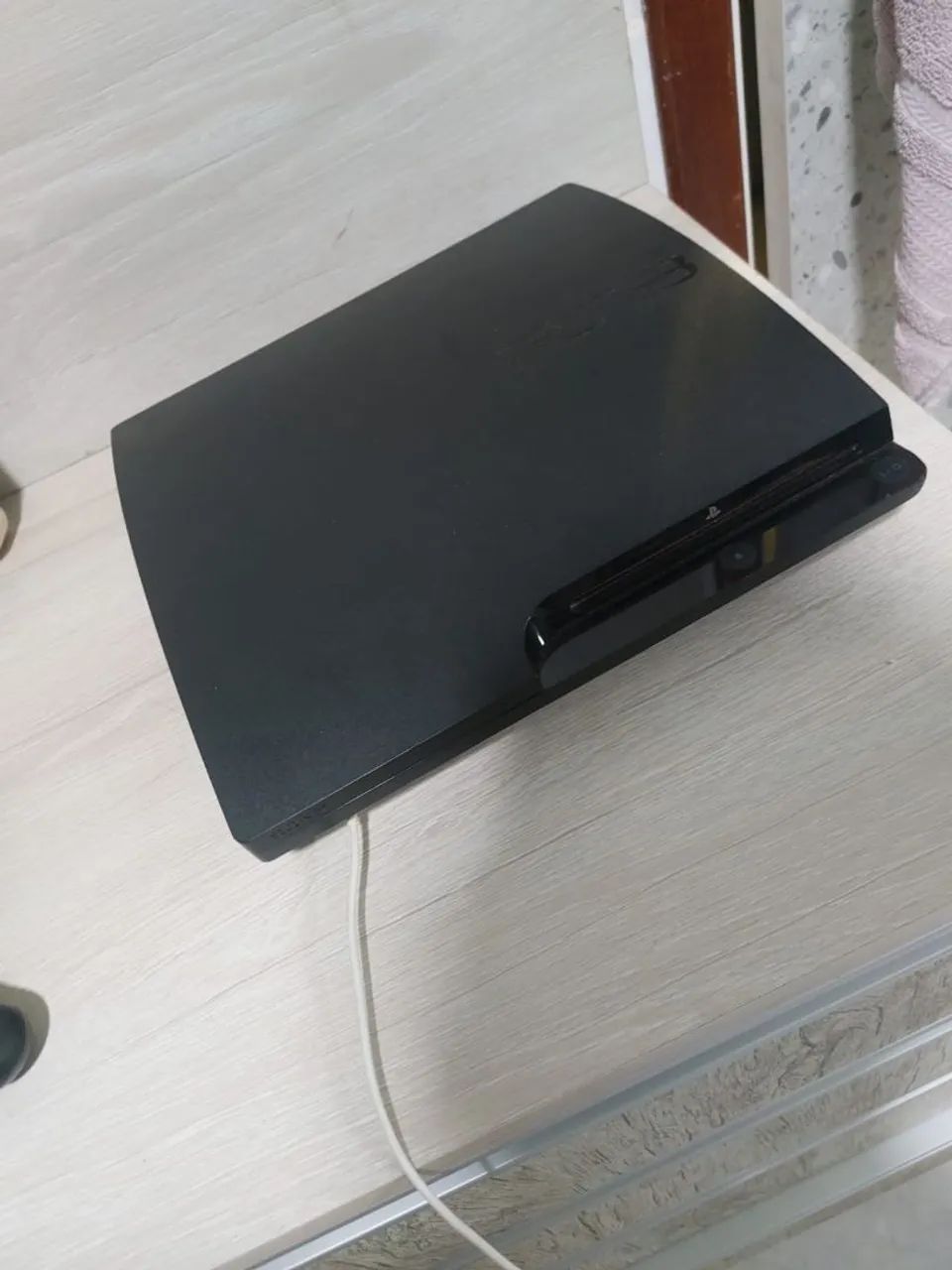 Ps3 desbloqueado  - Foto 3