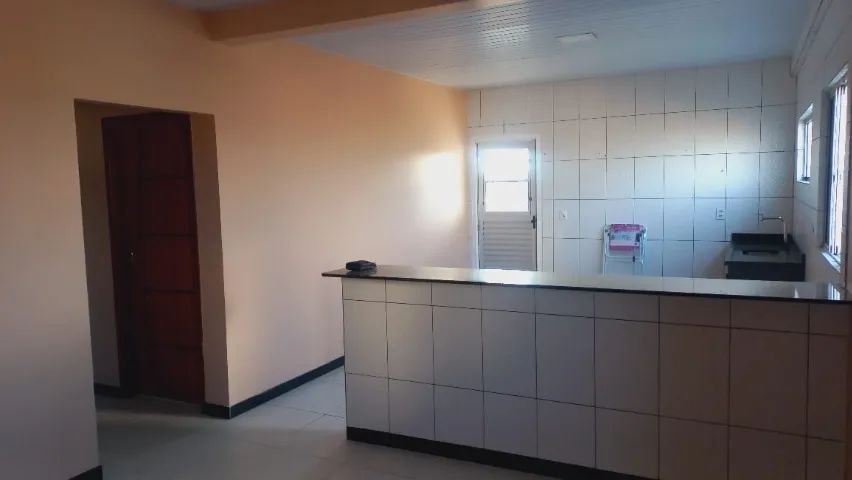 Apartamento em Tucuruí - Foto 4