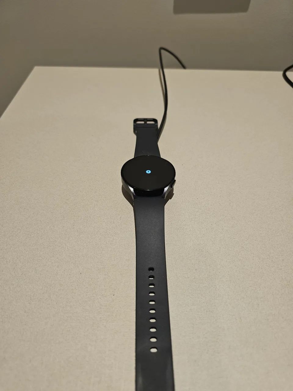 Galaxy watch 6 44mm