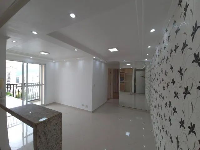 Foto - São Paulo - Loteamento City Jaragua
