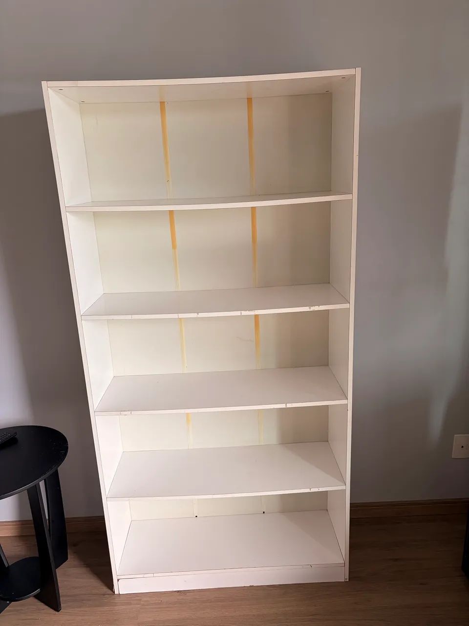 Estante e rack - Foto 2