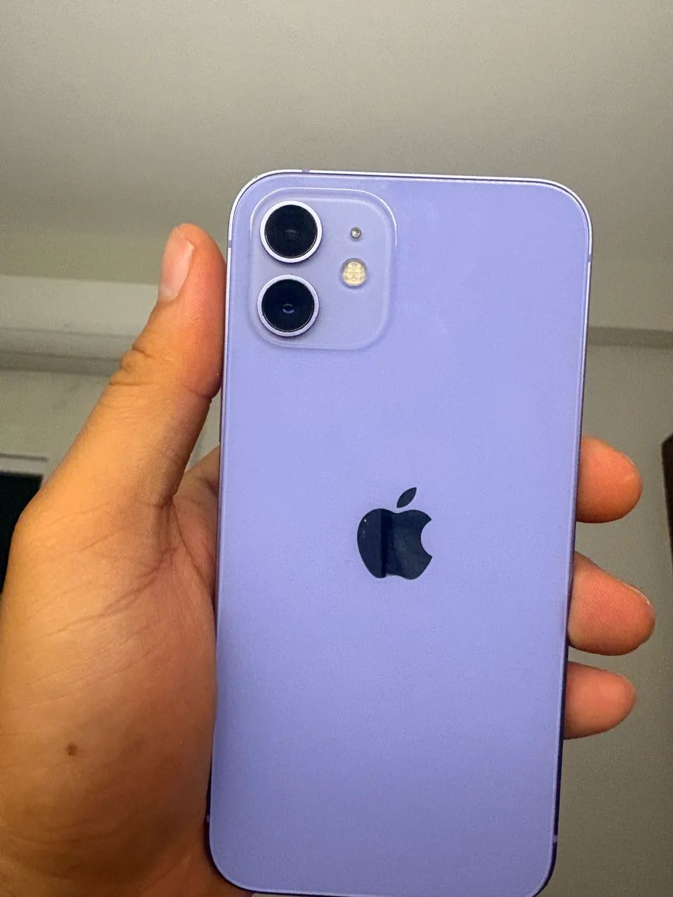 IPHONE 12 128 gb  - Foto 2