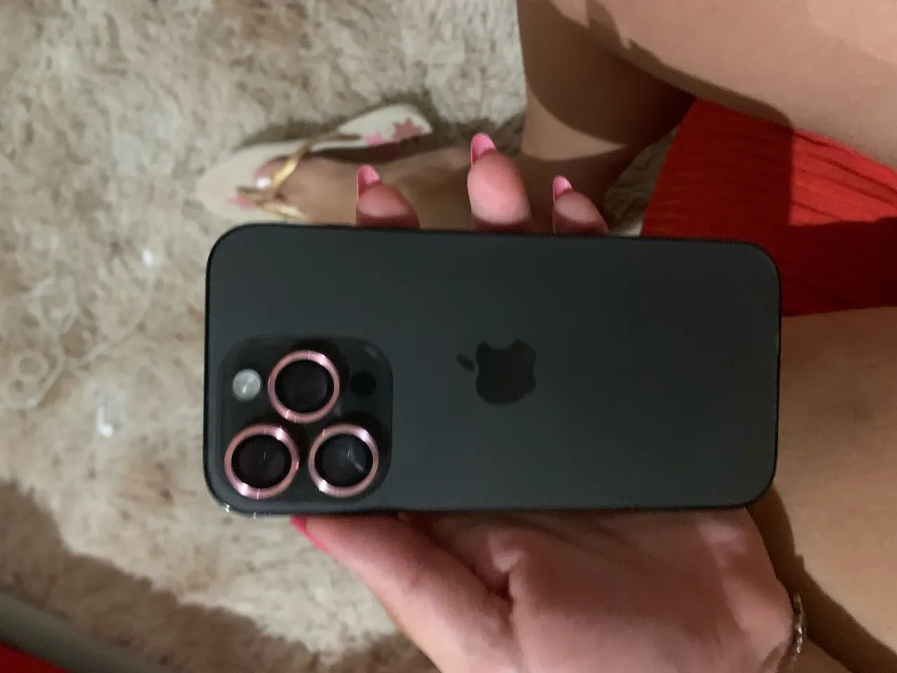 iPhone 14 Pro