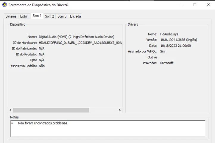 PC Gamer / Trabalho - Xeon 10c 20t, 32GB RAM, 500GB SSD, RX 550 