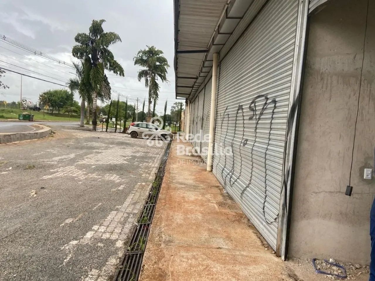 Loja comercial melhor localização - Foto 4