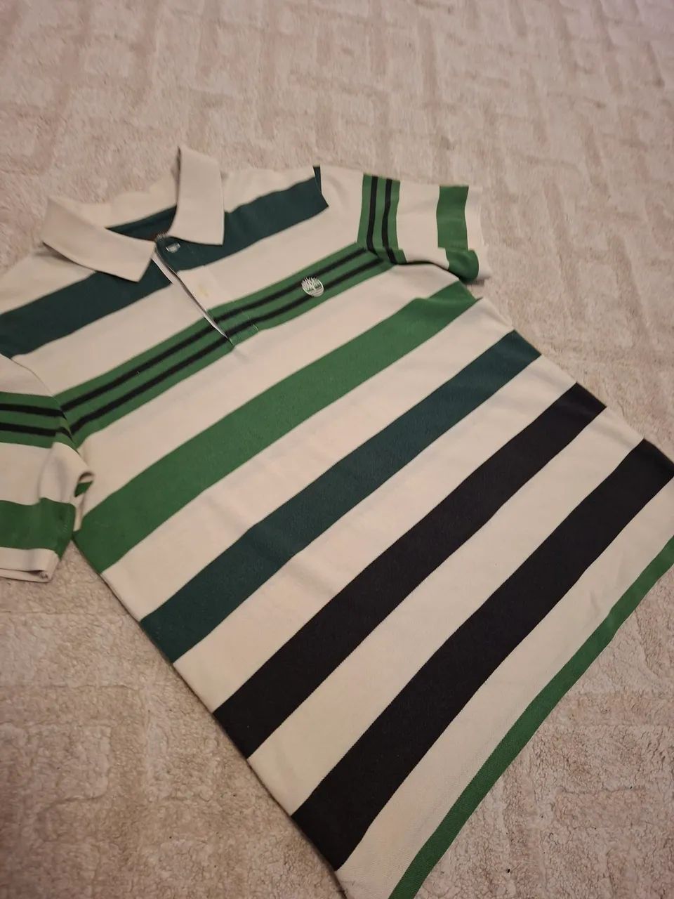 Camiseta Timberland original  - Foto 5