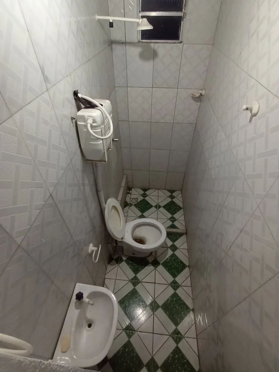 Casa de aluguel  - Foto 2