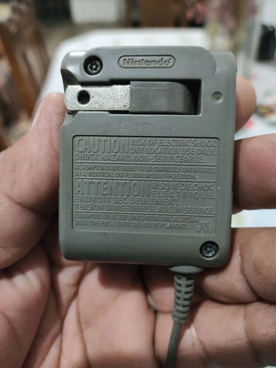Fontes para Nintendo 64 originais.  - Foto 3