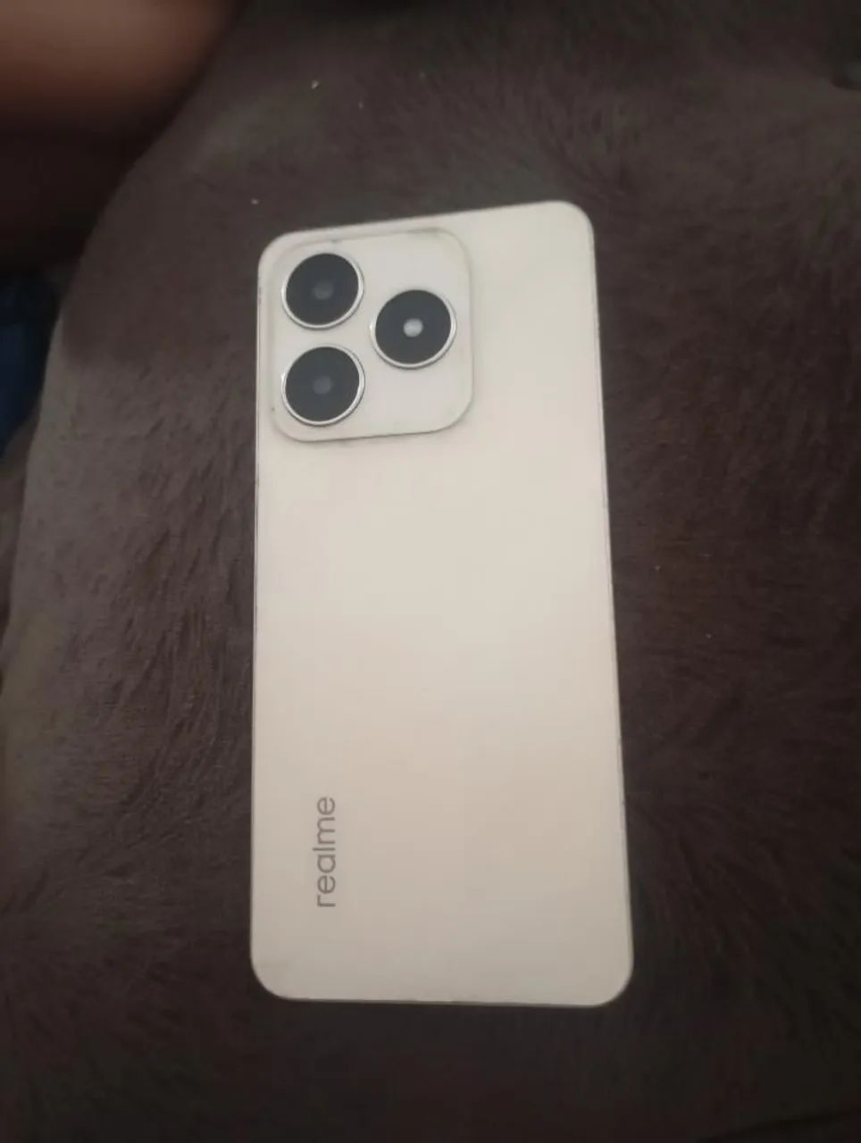 Redimi c61 