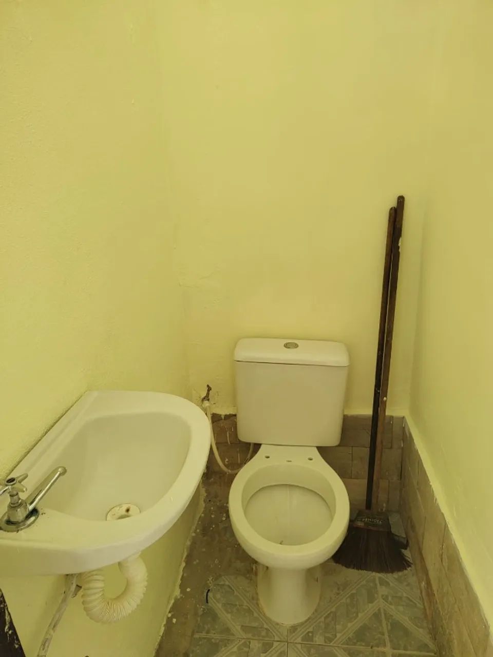 Loja ótimo ponto - Foto 3
