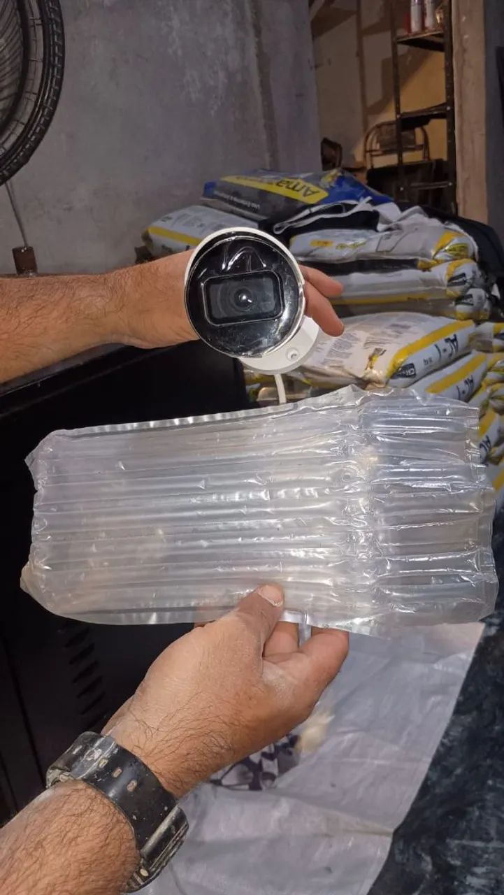 Vip 3230 B SL G3.  Intelbras   valor 300 reais 