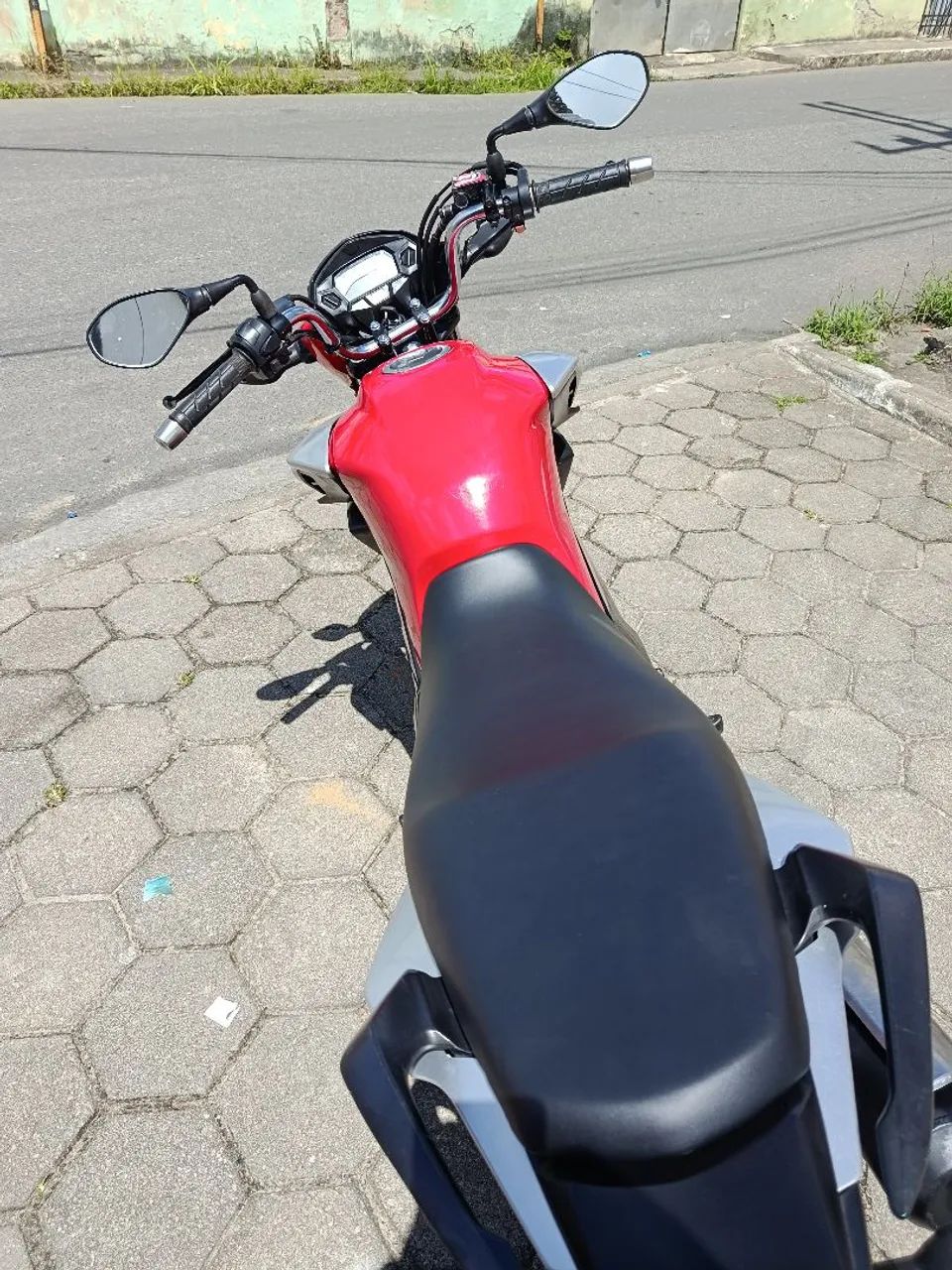 Titan ex 2022 extra - Foto 5